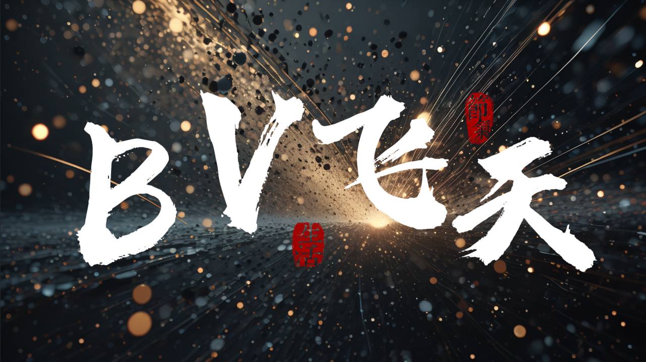 图标1